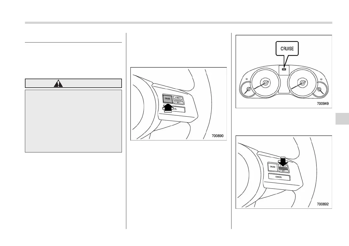Page #308 background image