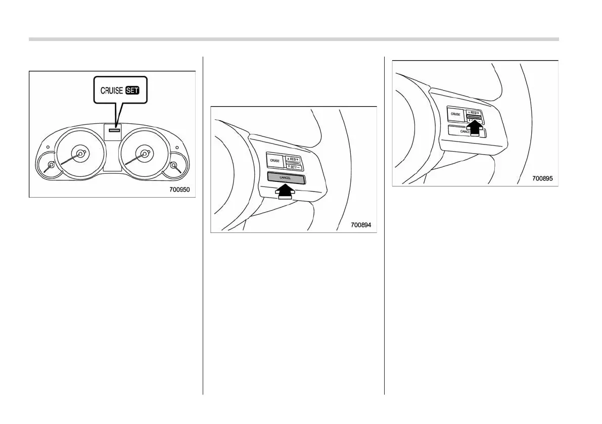 Page #309 background image