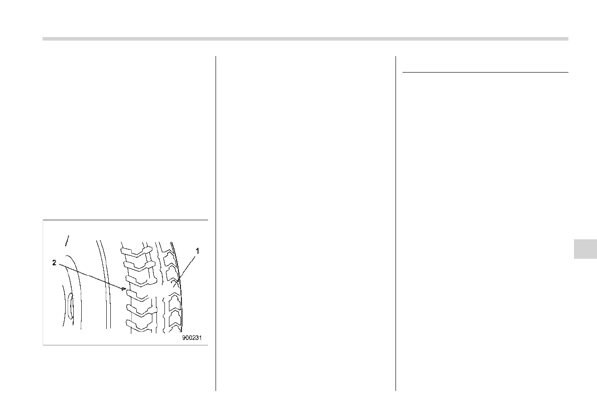 Page #340 background image