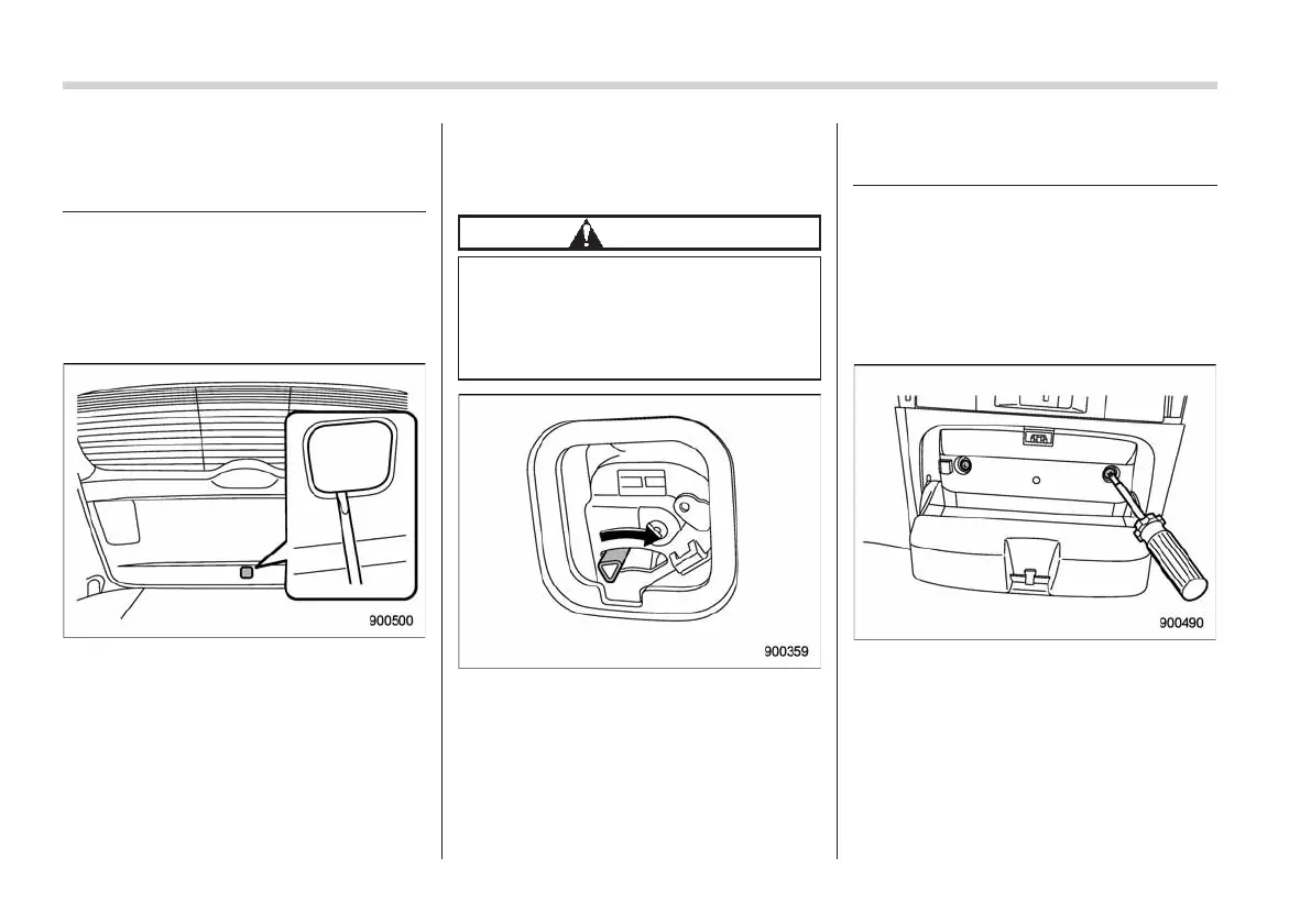 Page #367 background image