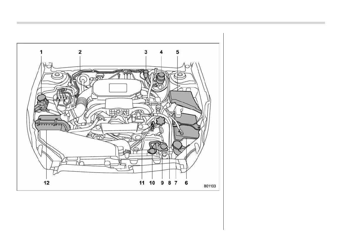 Page #389 background image
