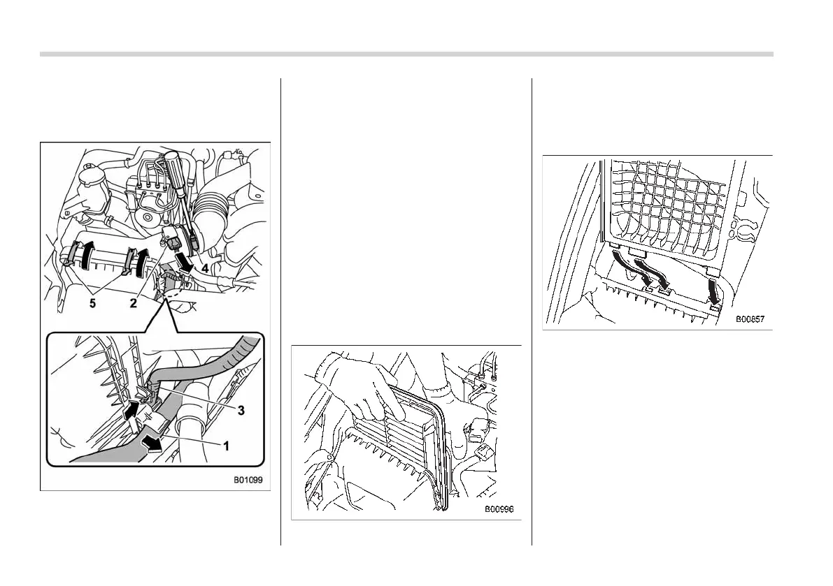 Page #401 background image
