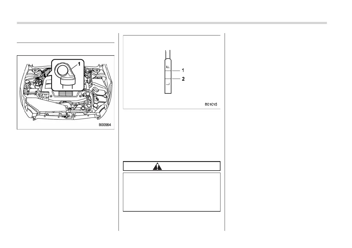 Page #407 background image