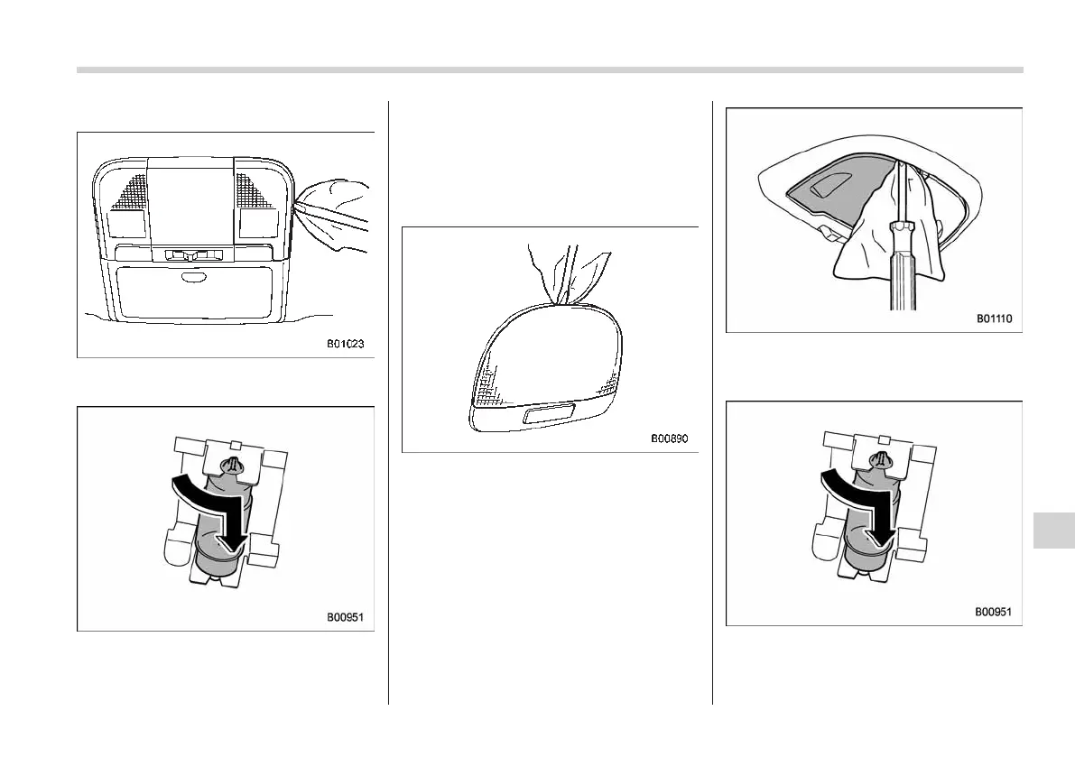 Page #442 background image