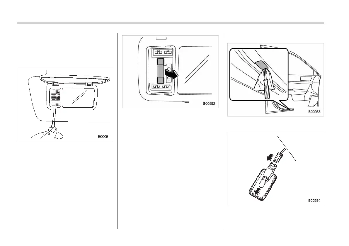 Page #443 background image