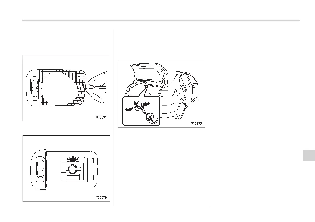 Page #444 background image