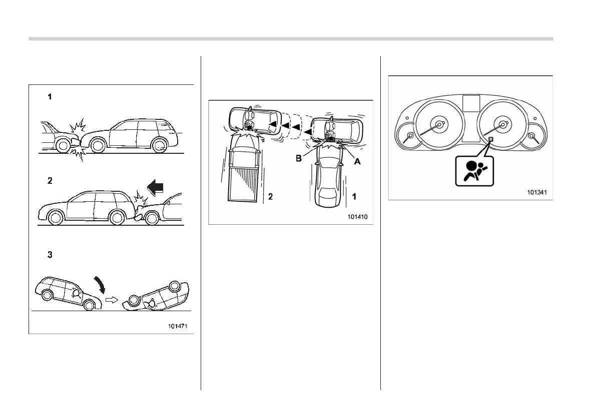 Page #89 background image