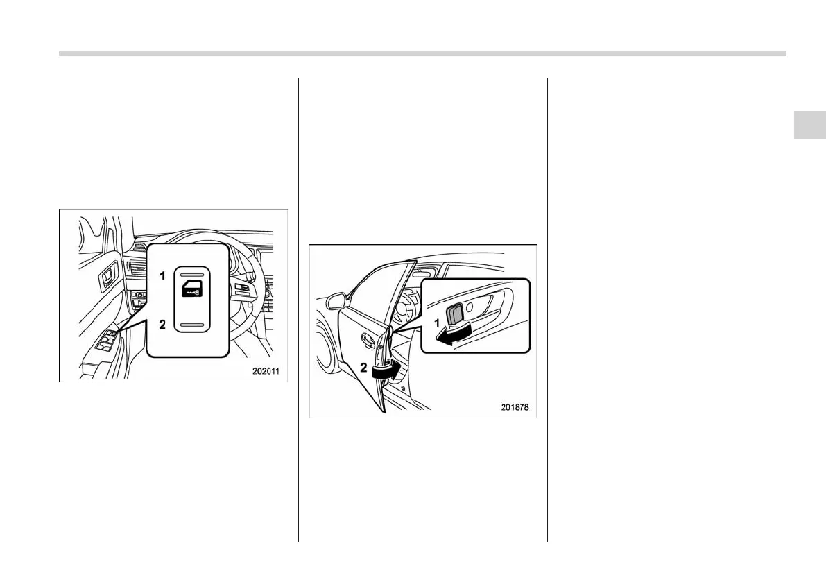 Page #97 background image