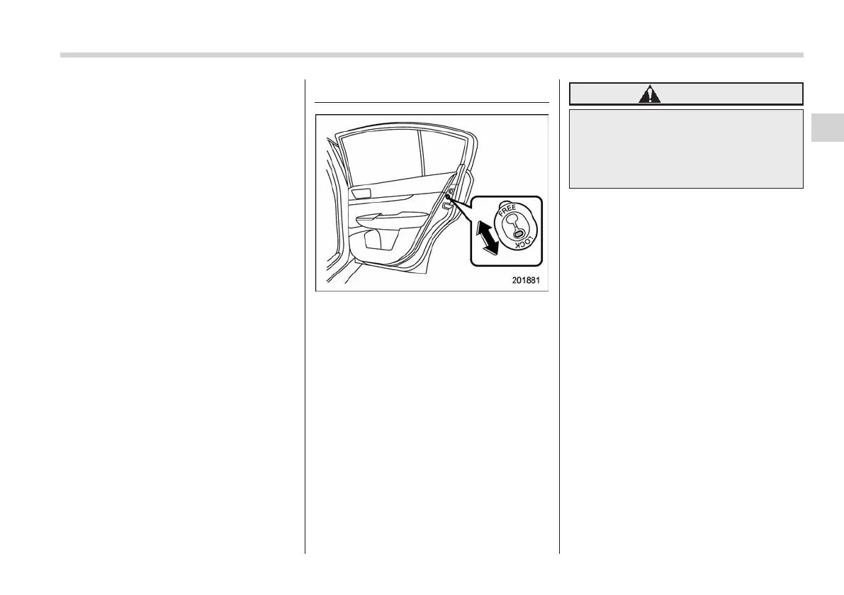 Page #119 background image