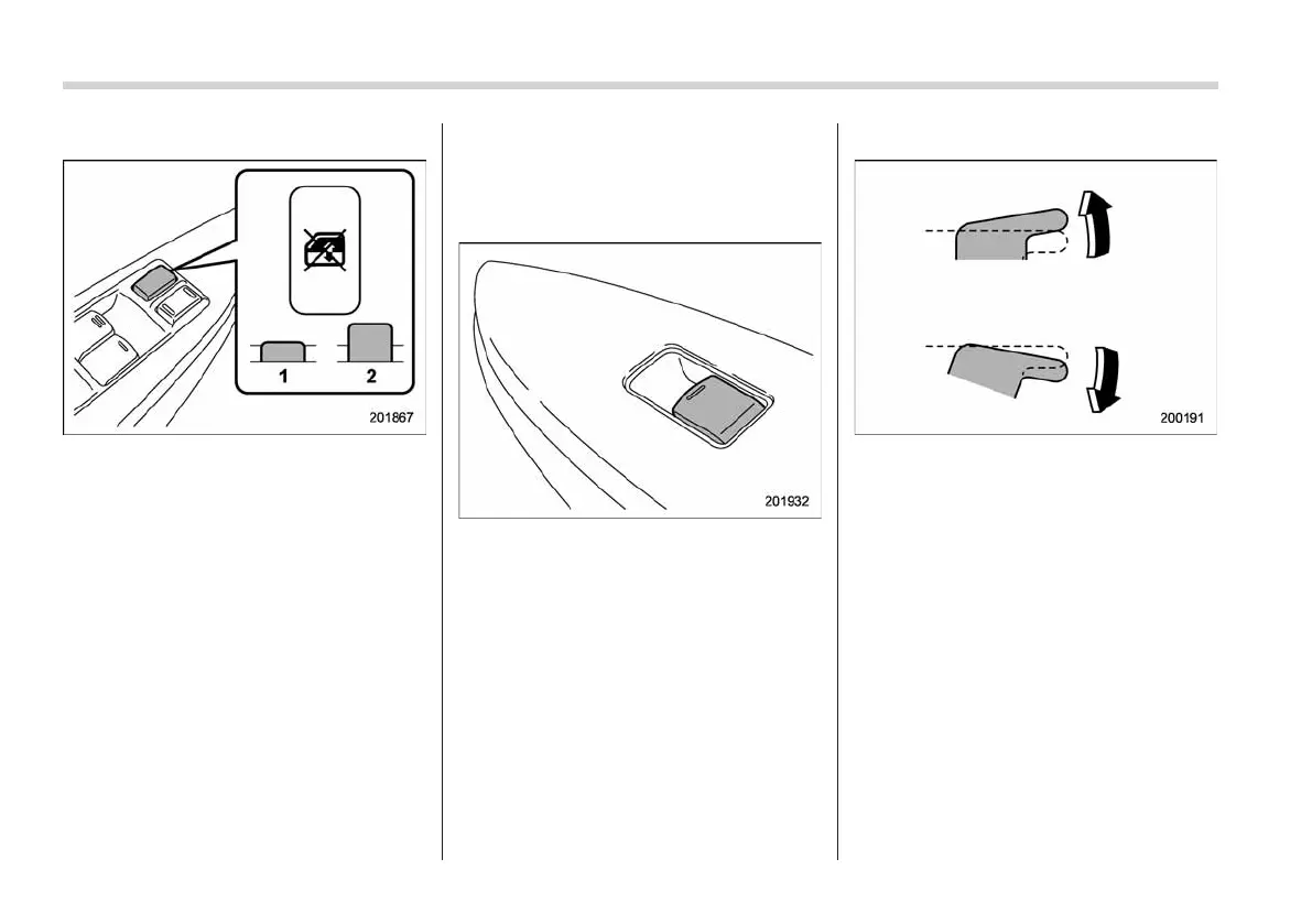 Page #122 background image