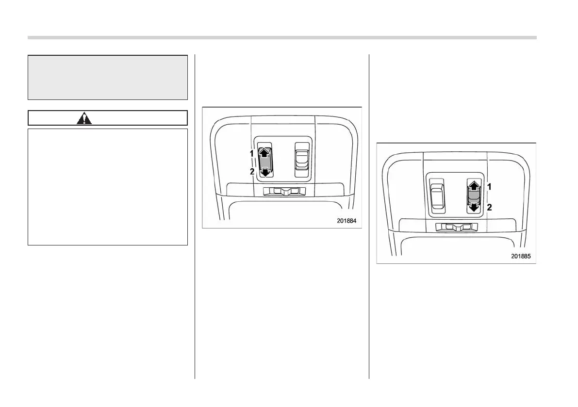 Page #126 background image