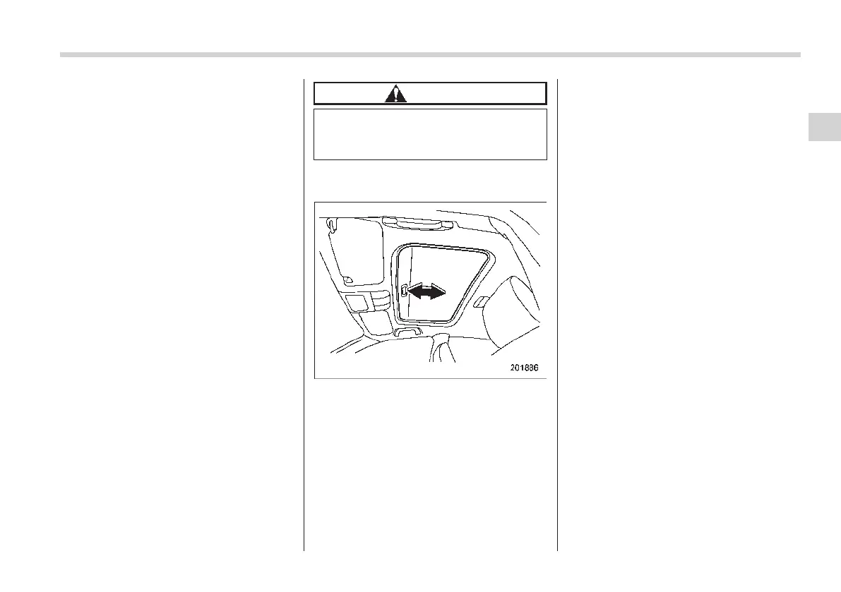 Page #127 background image