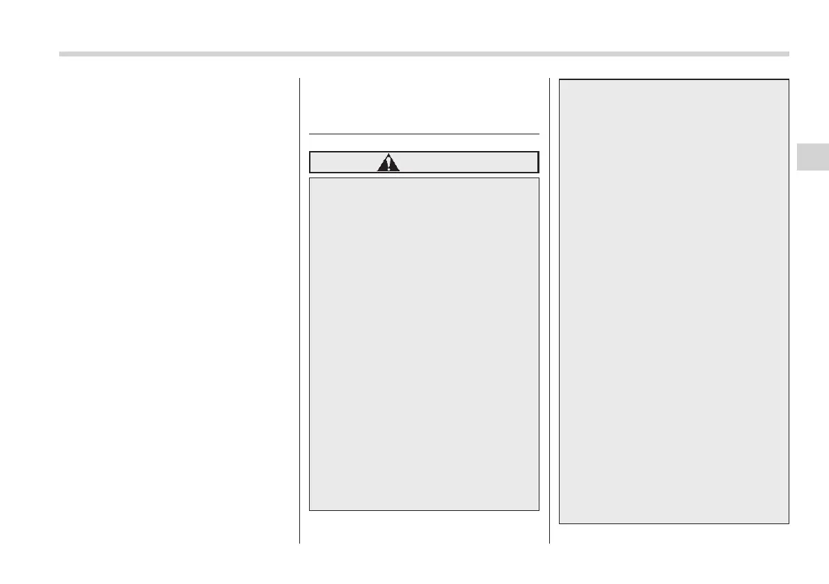 Page #132 background image