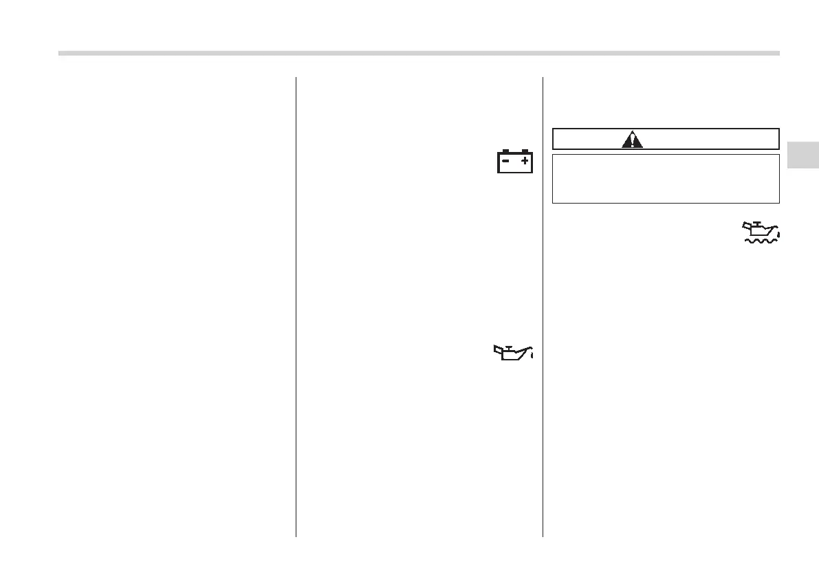 Page #148 background image