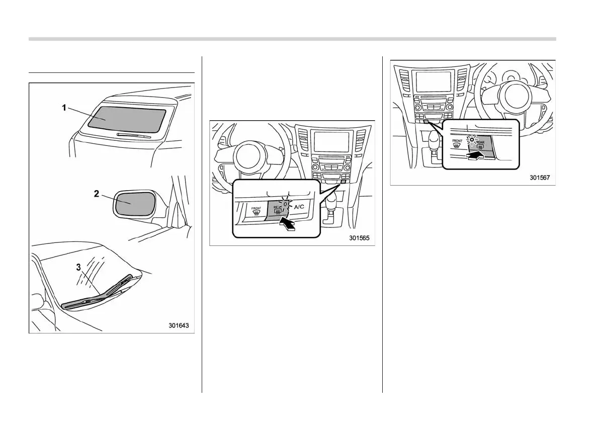 Page #183 background image