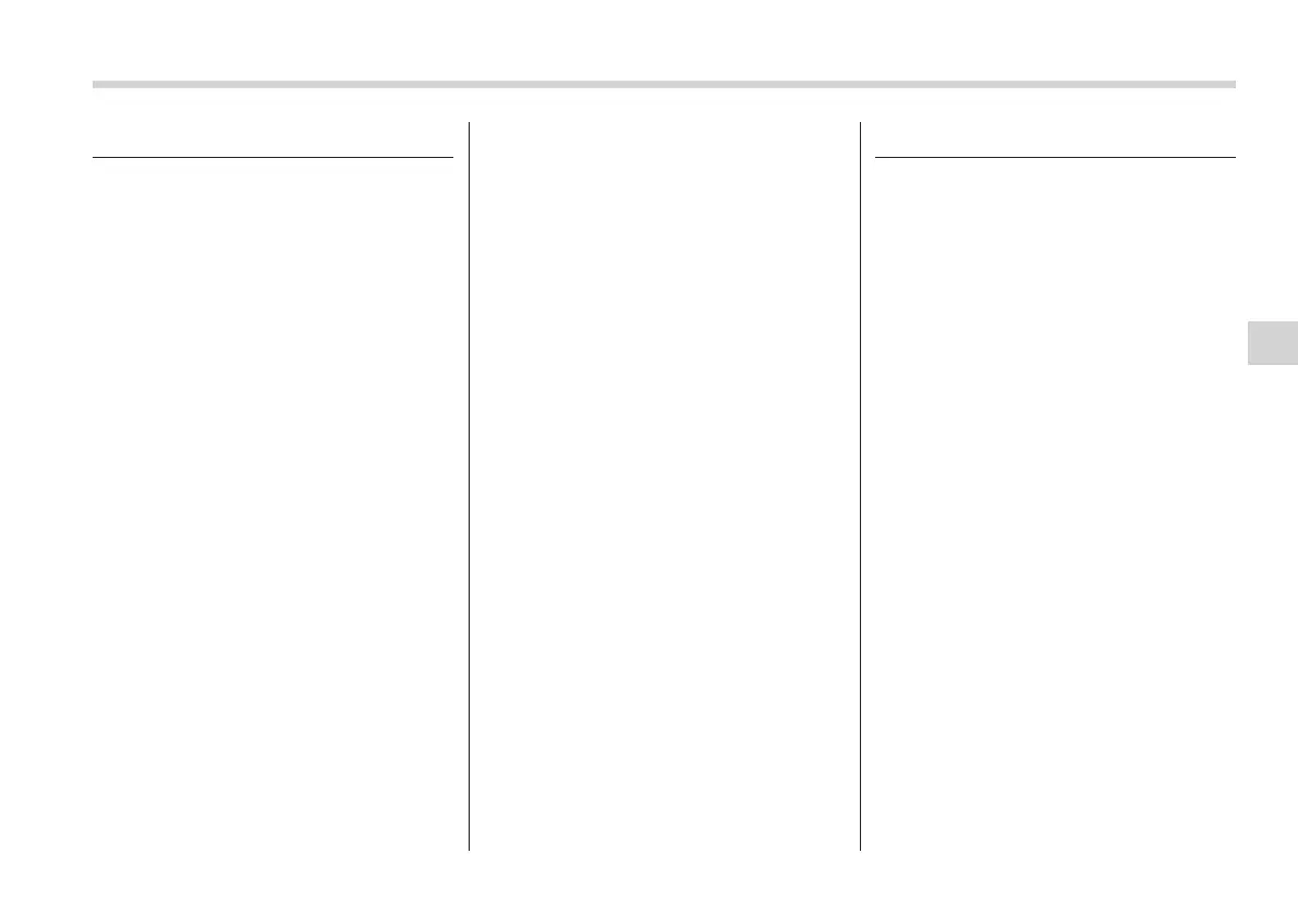 Page #206 background image