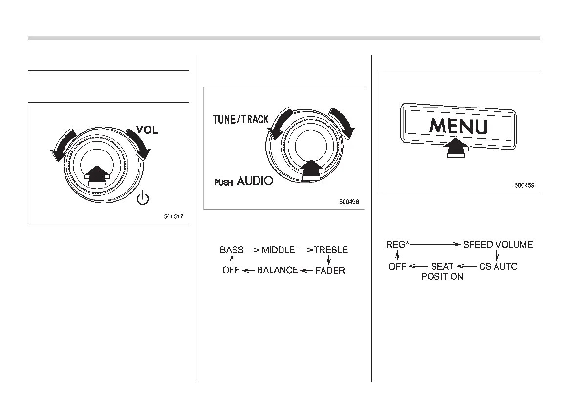 Page #209 background image