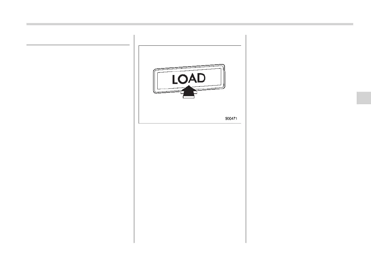 Page #218 background image