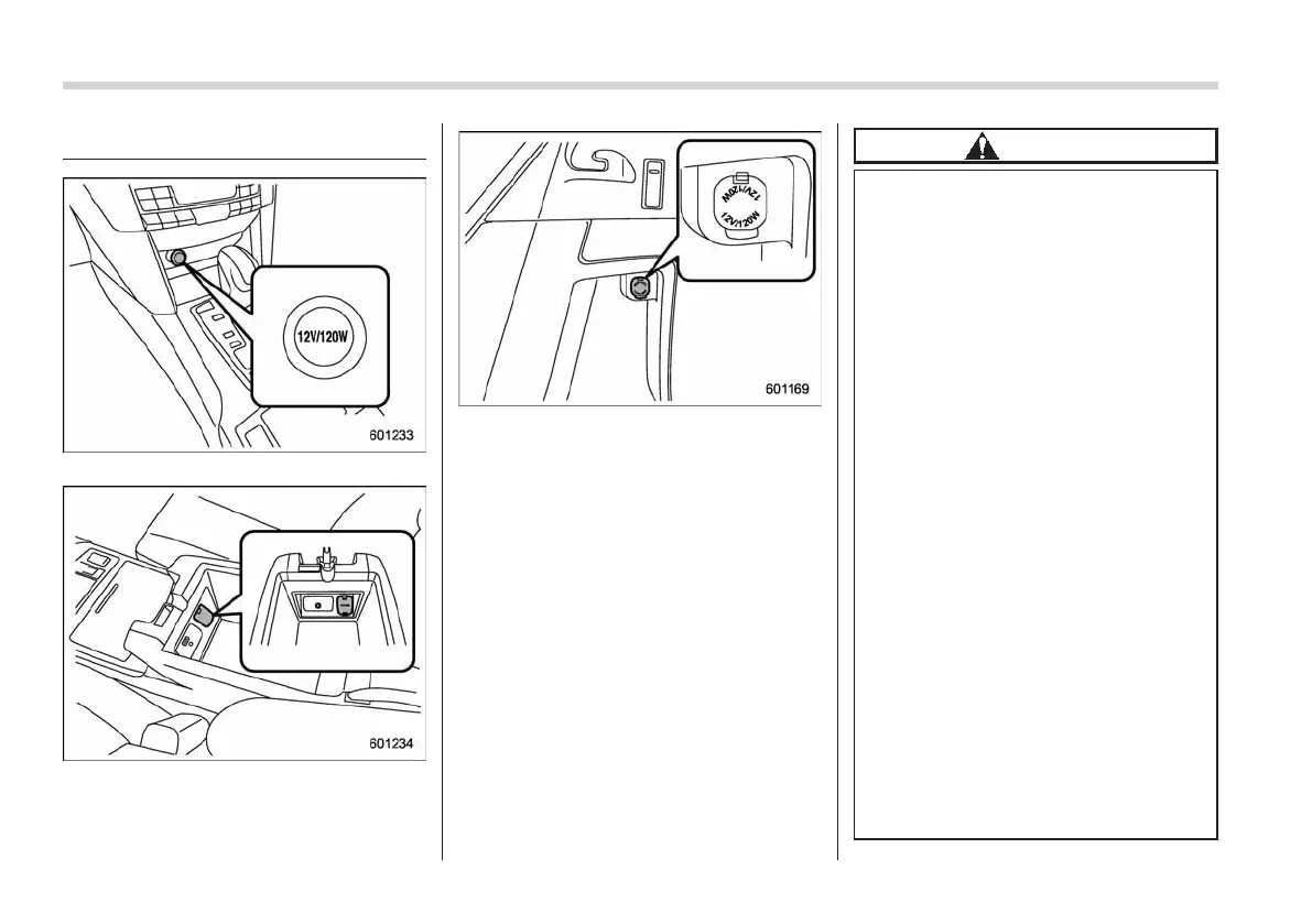Page #251 background image
