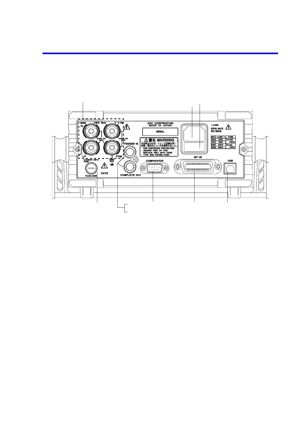 Page #33 background image
