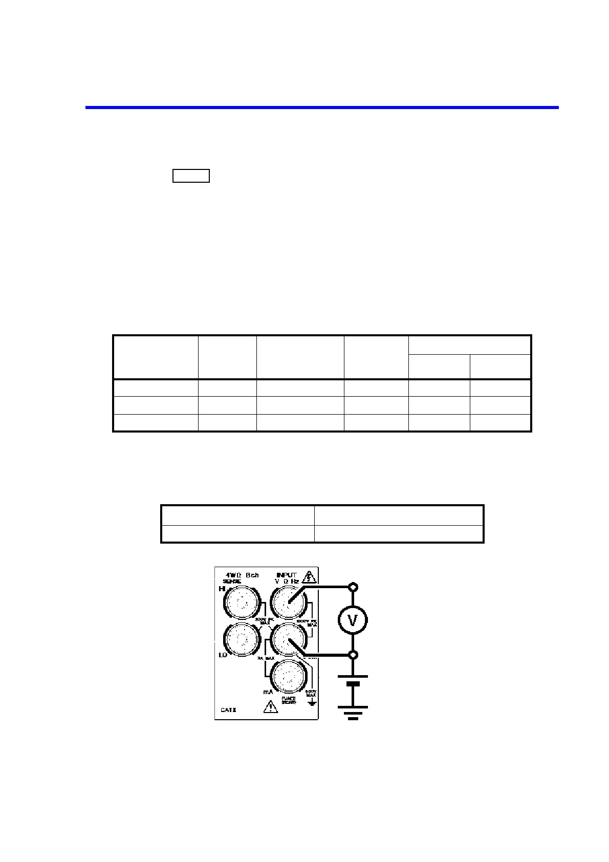 Page #44 background image