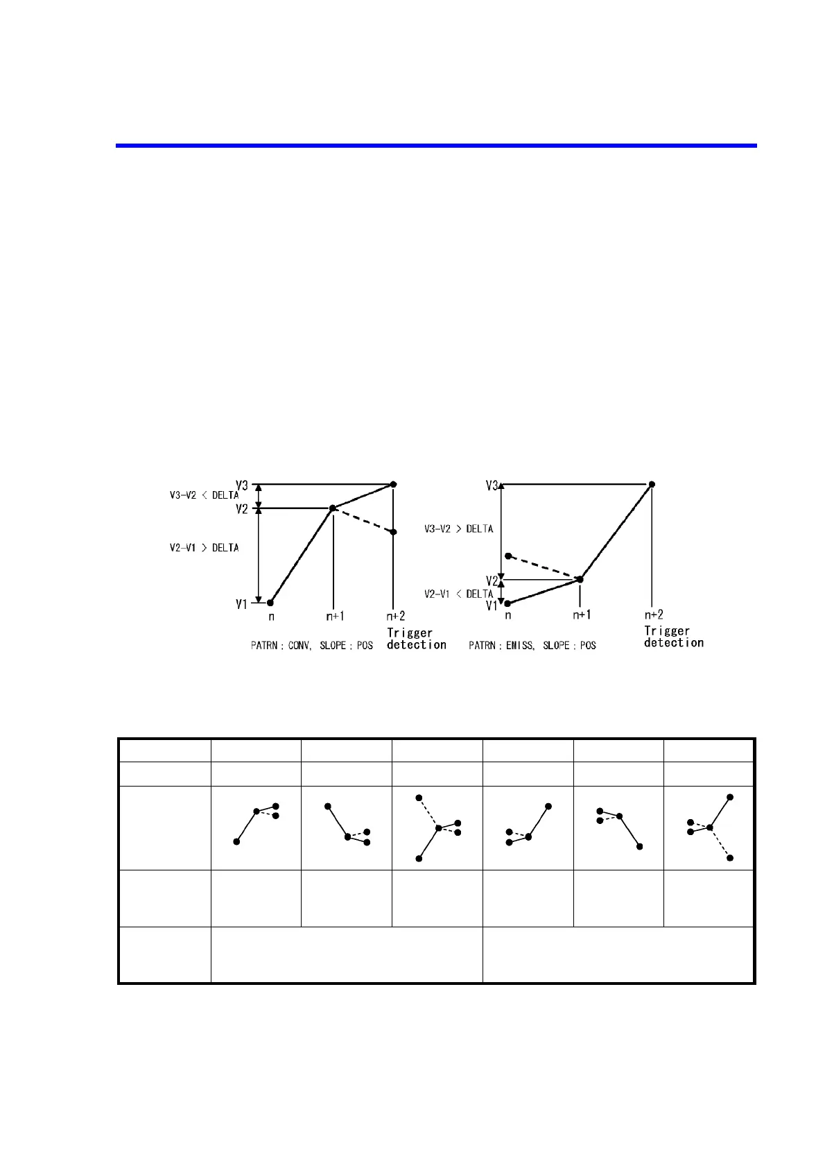 Page #75 background image
