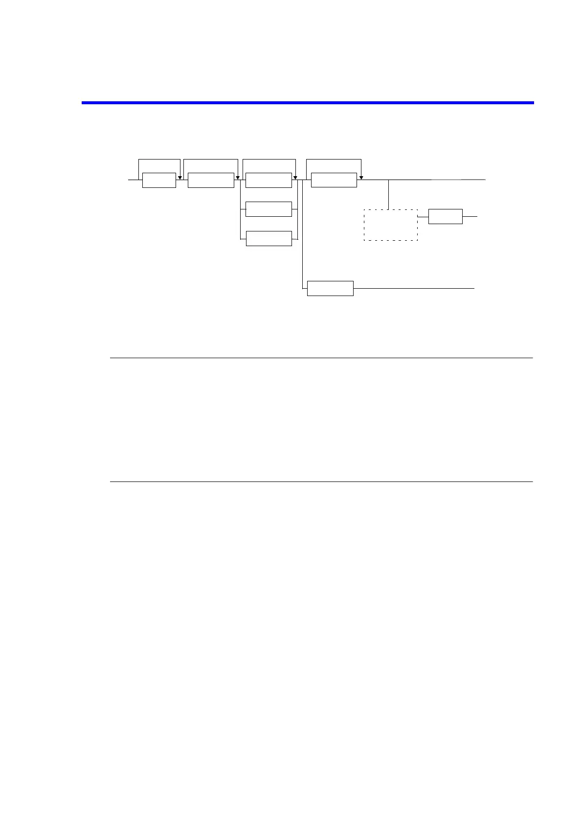Page #78 background image