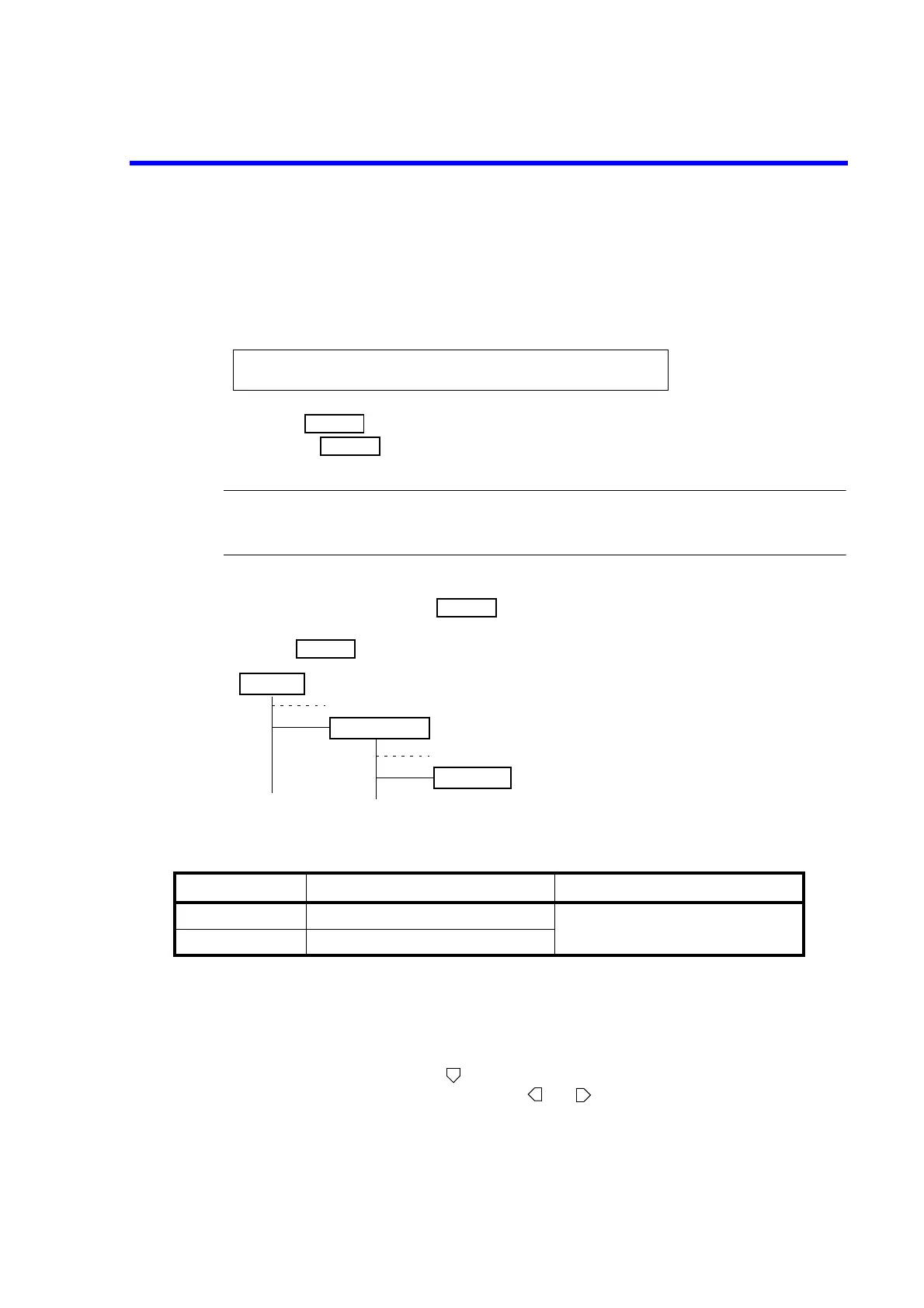 Page #79 background image
