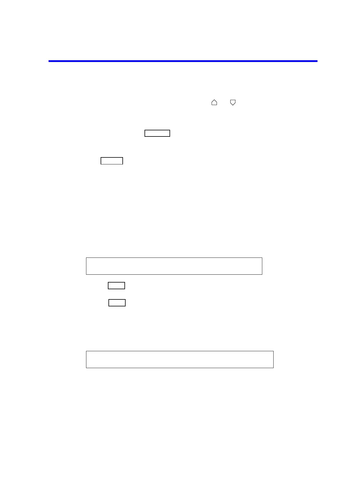 Page #80 background image