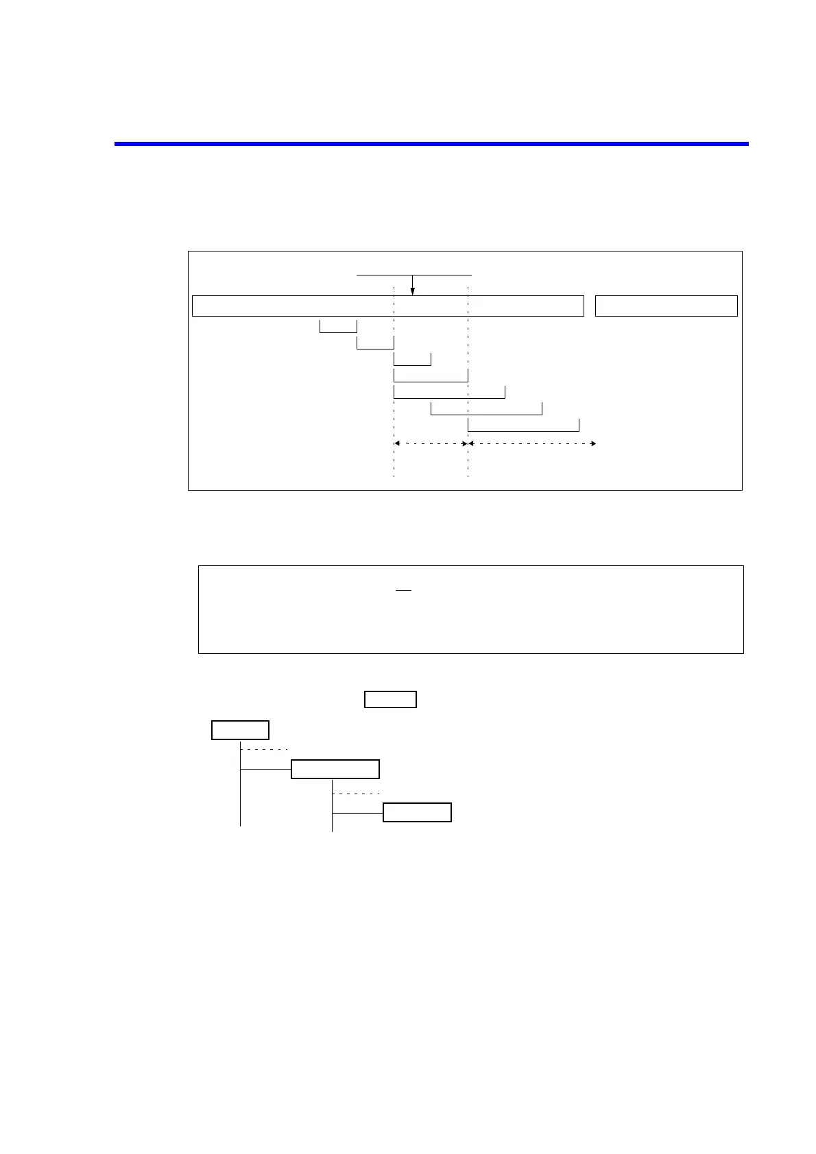 Page #81 background image
