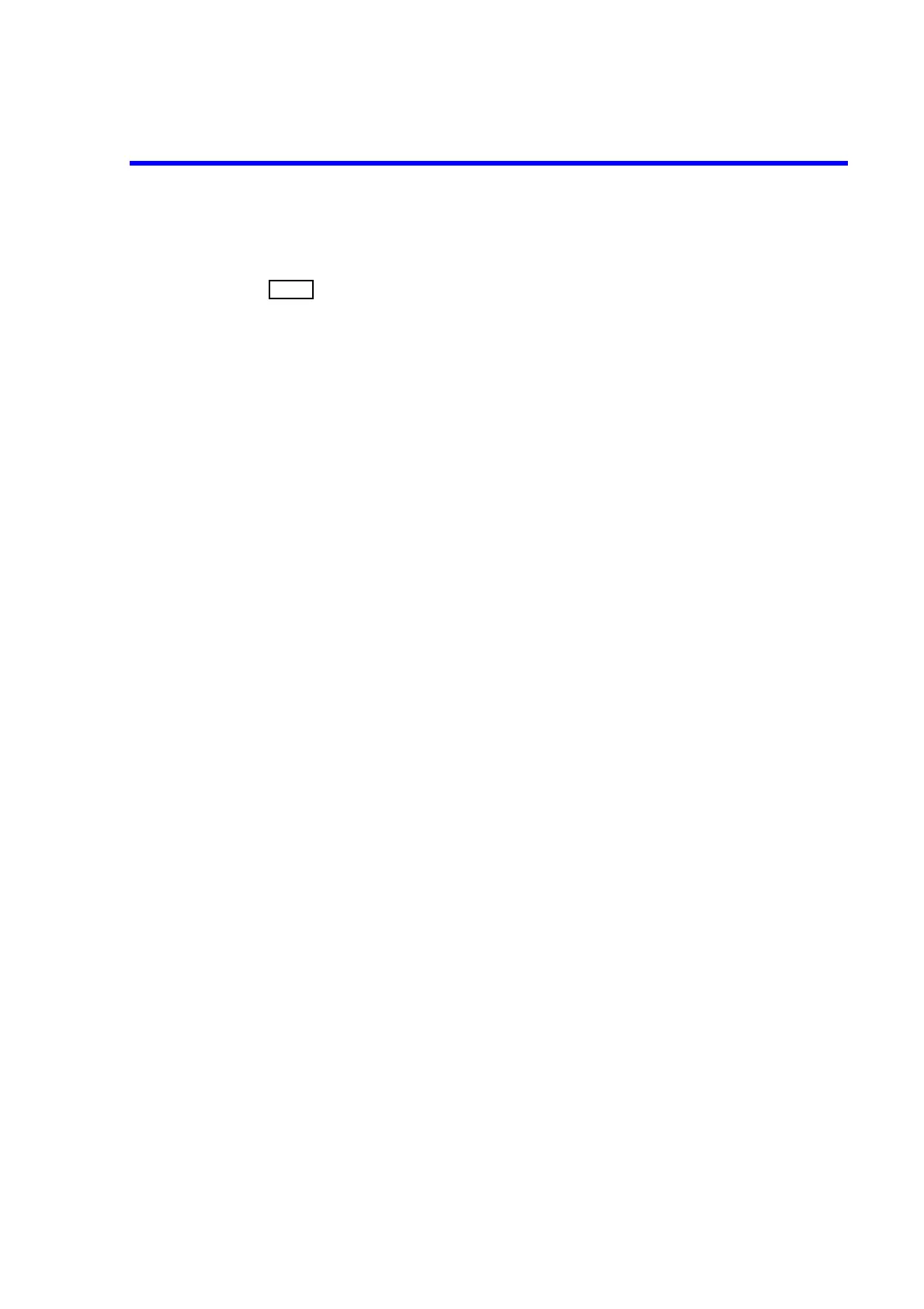 Page #82 background image