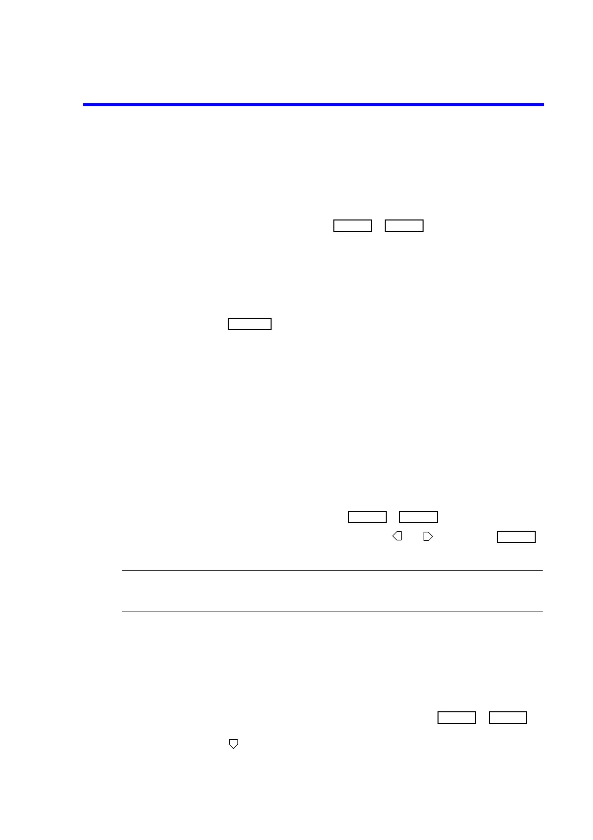 Page #96 background image