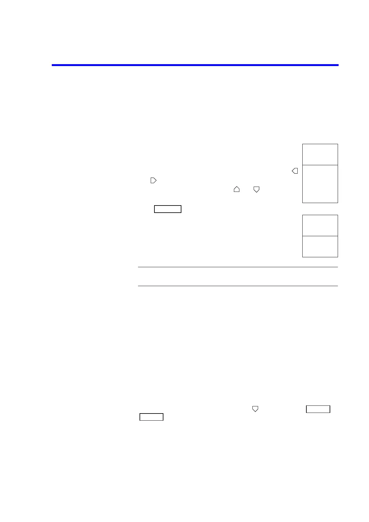 Page #100 background image