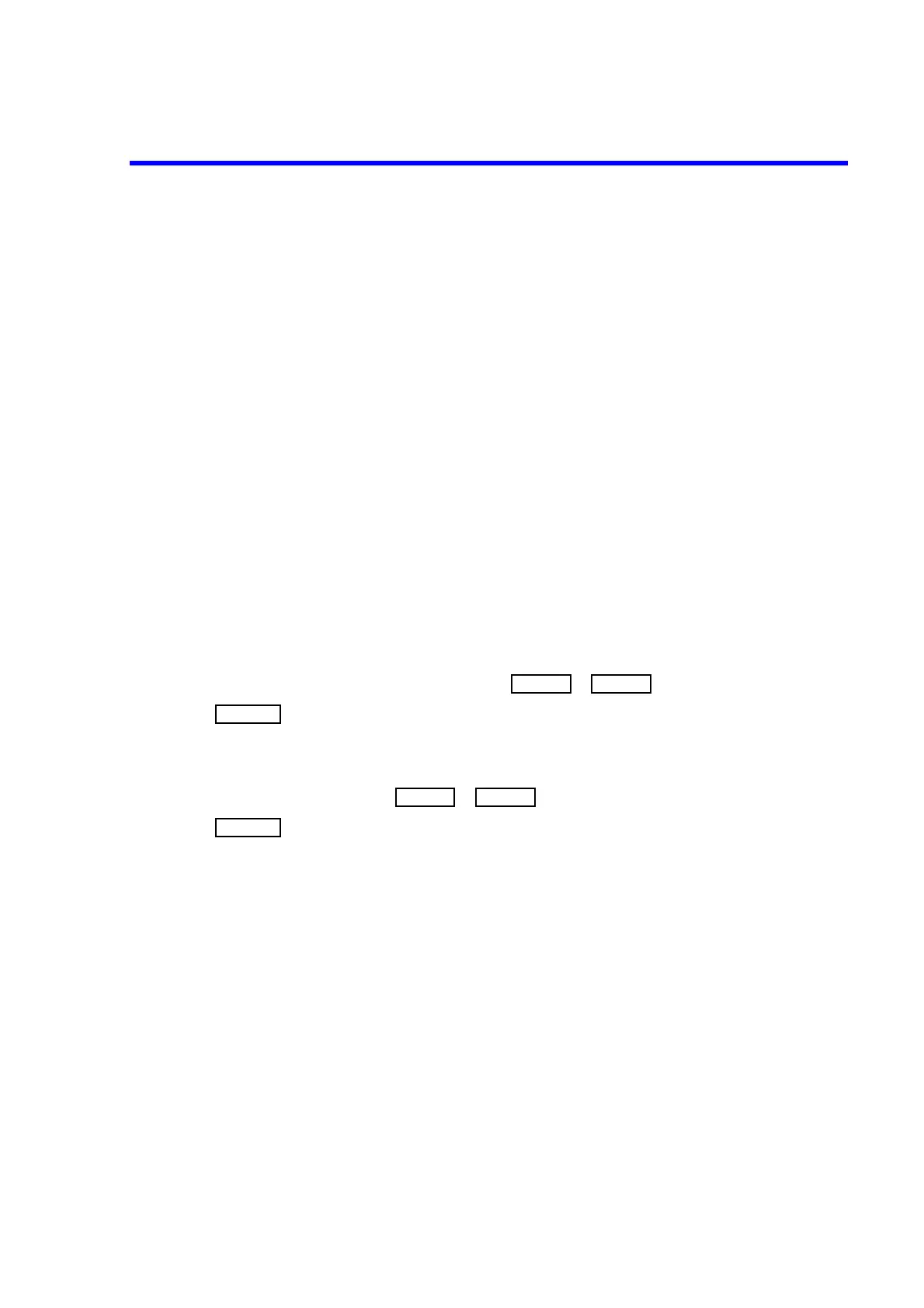 Page #101 background image