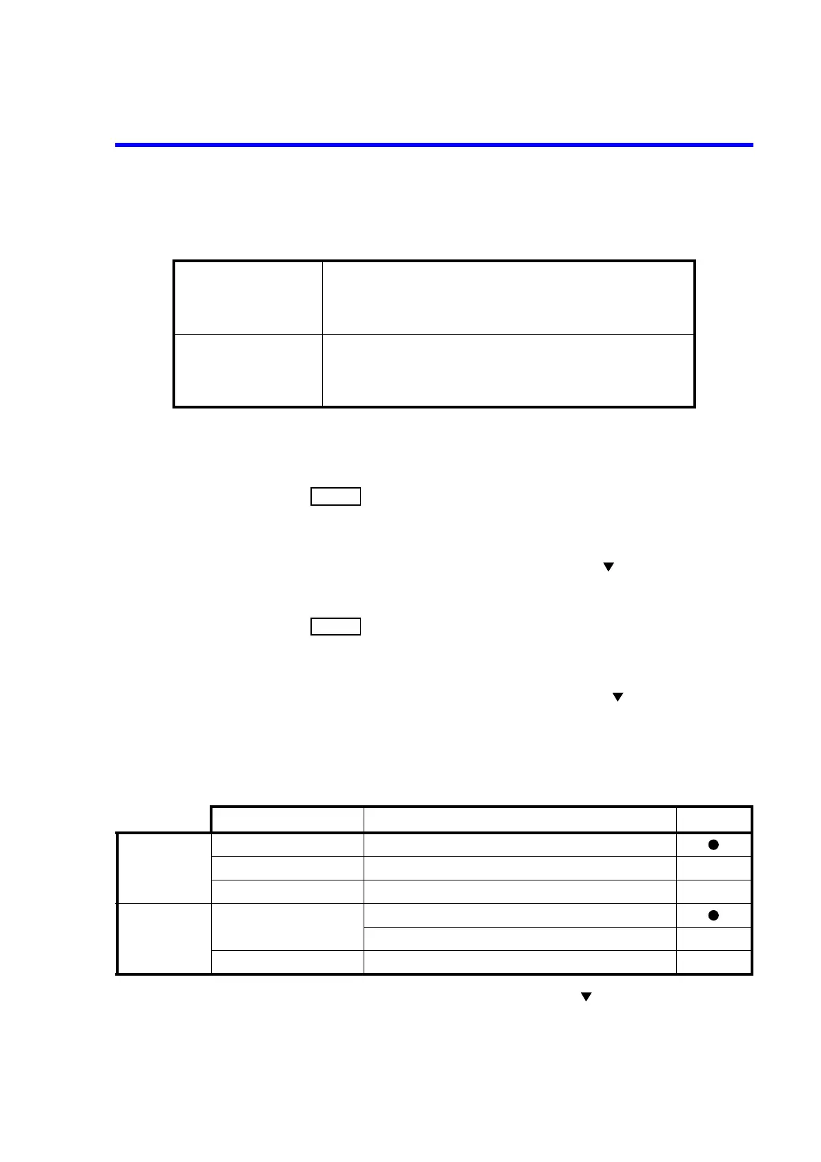 Page #102 background image