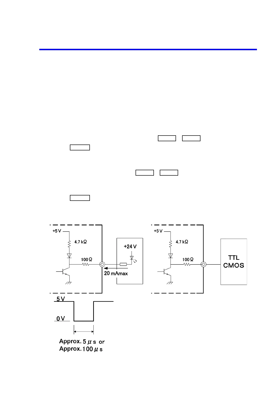Page #109 background image