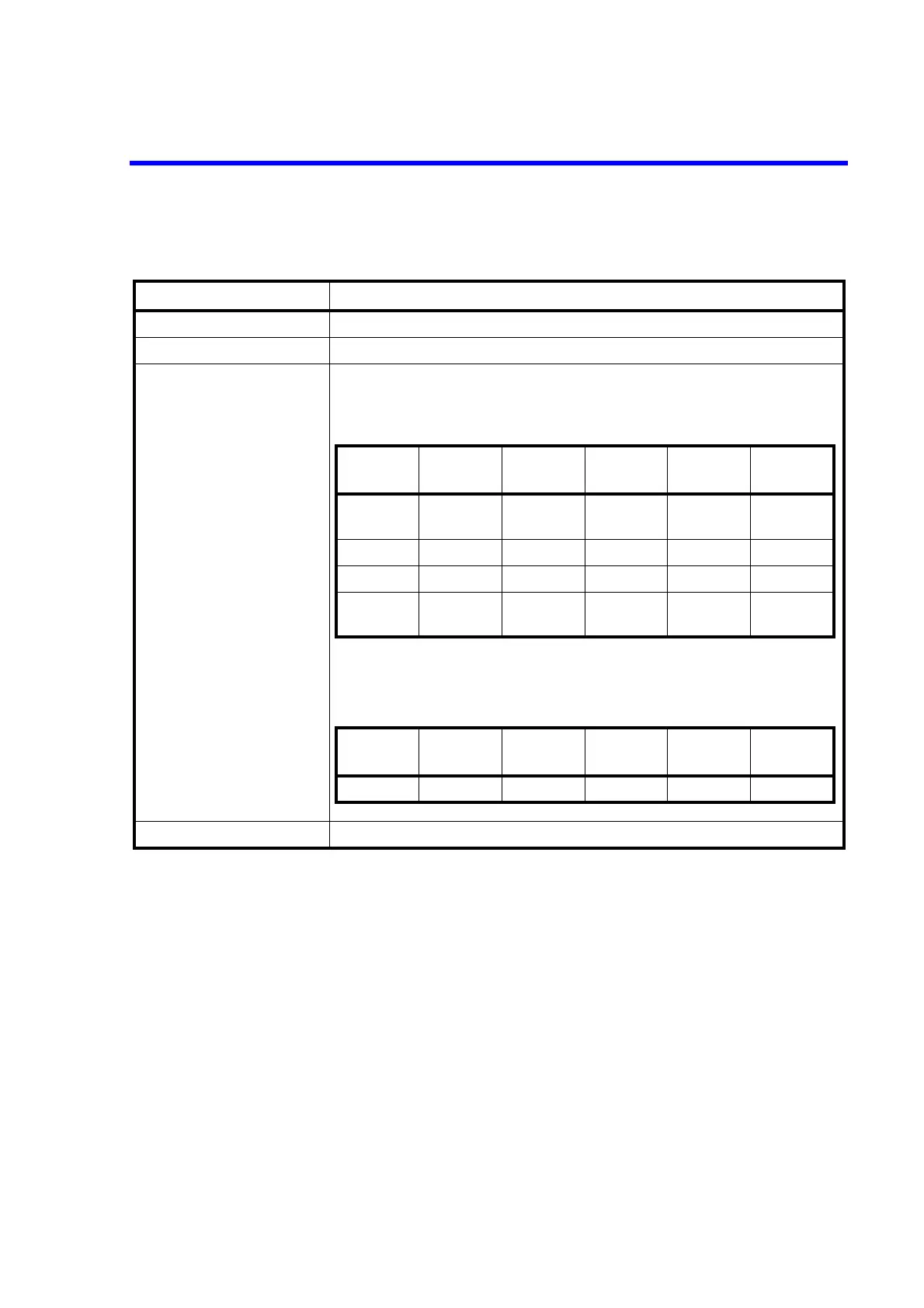 Page #114 background image