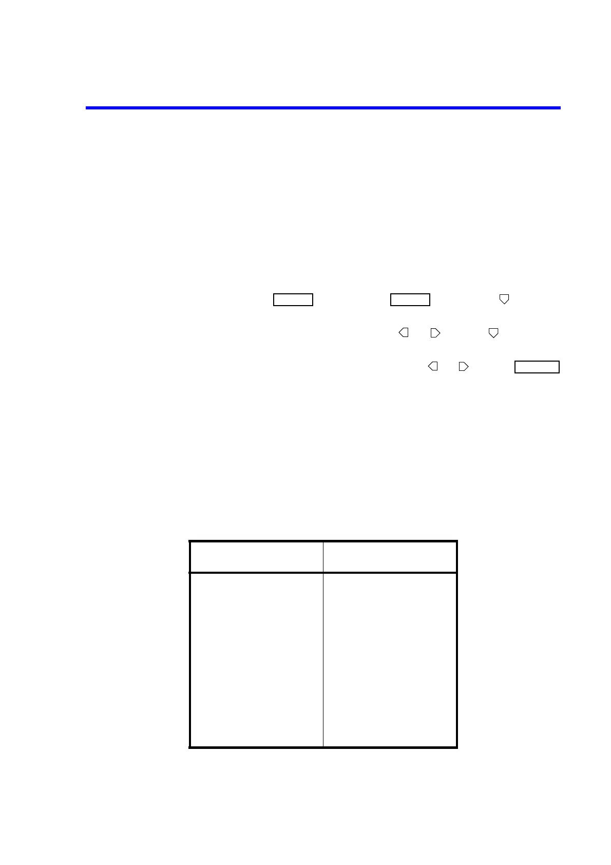 Page #115 background image