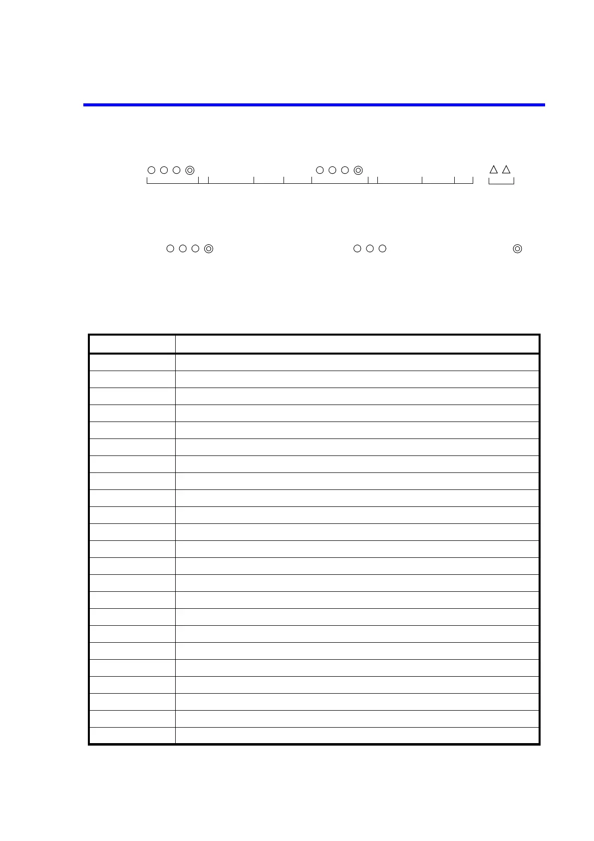 Page #117 background image