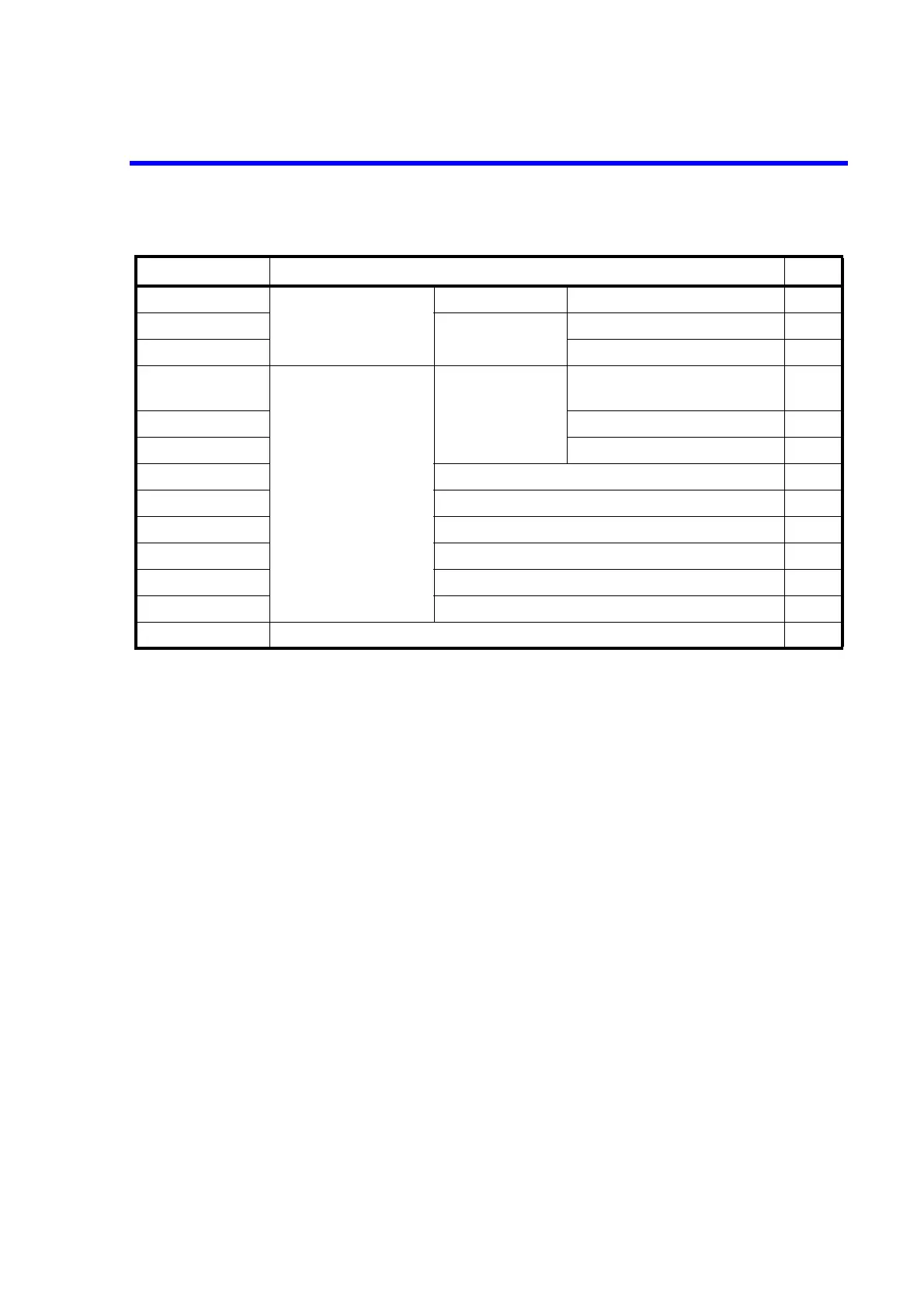Page #118 background image