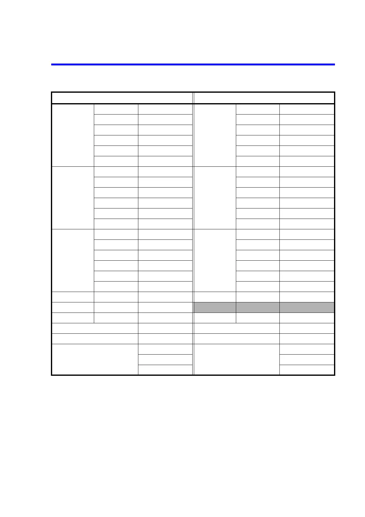 Page #121 background image