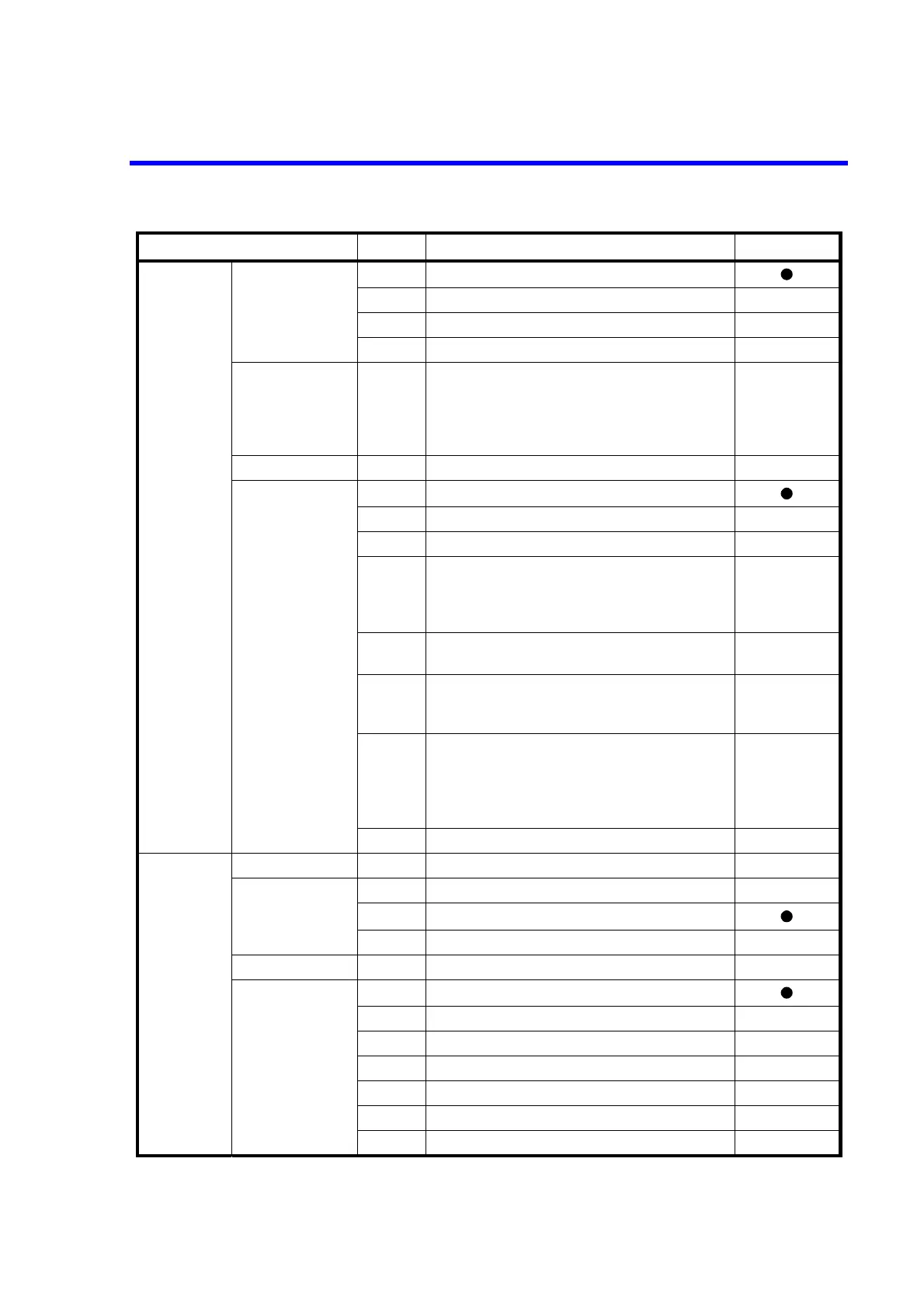 Page #123 background image