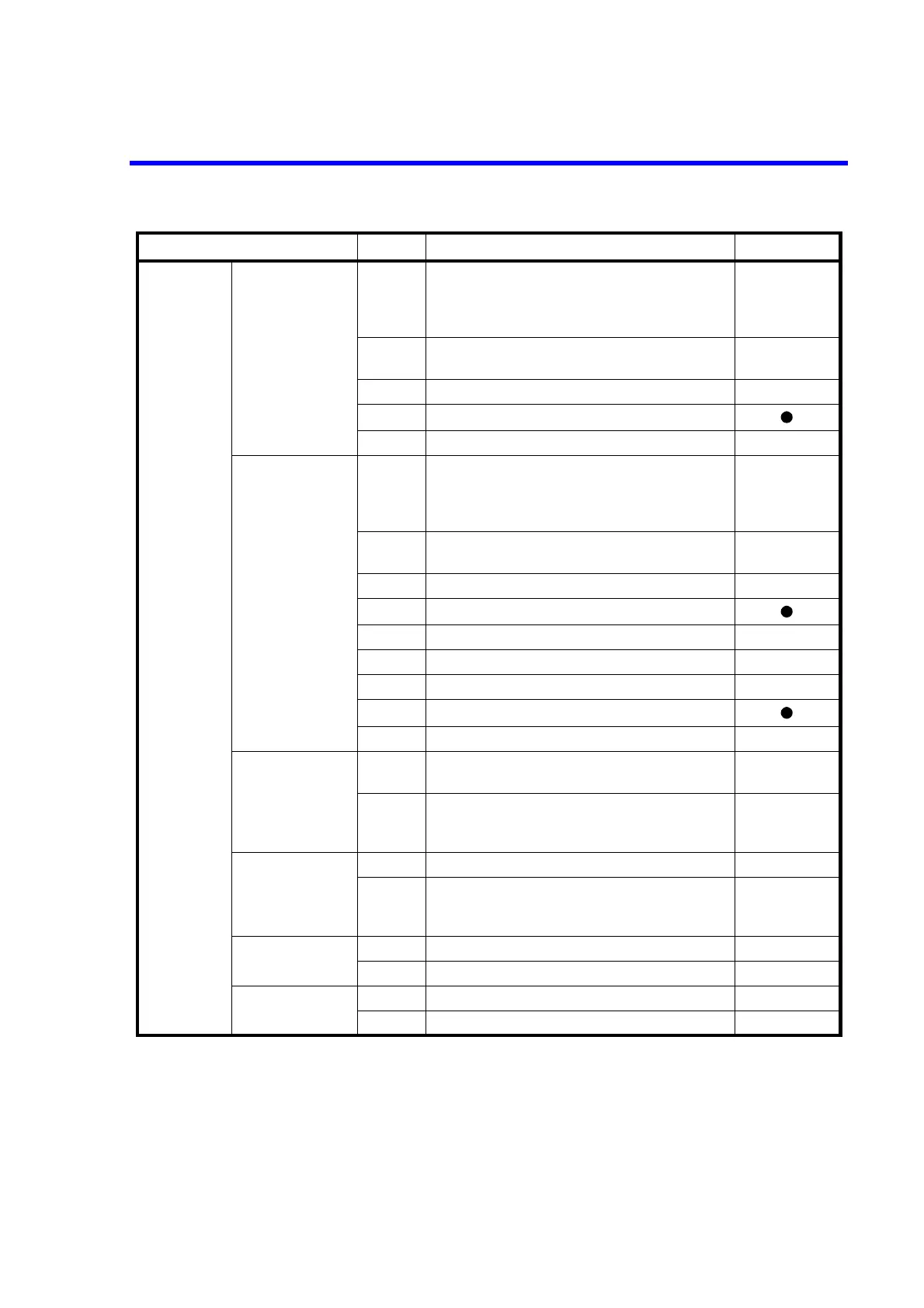 Page #124 background image