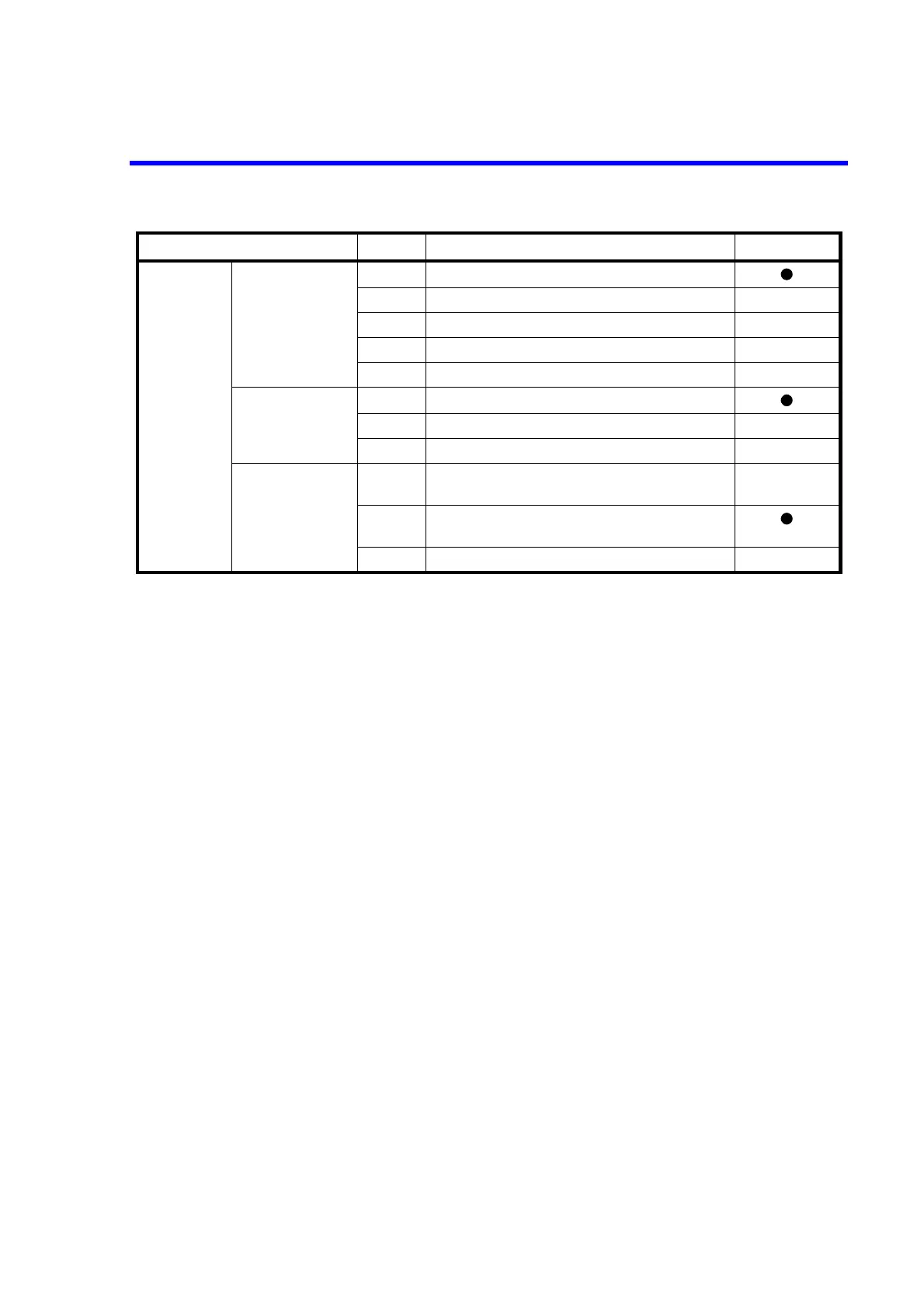 Page #125 background image
