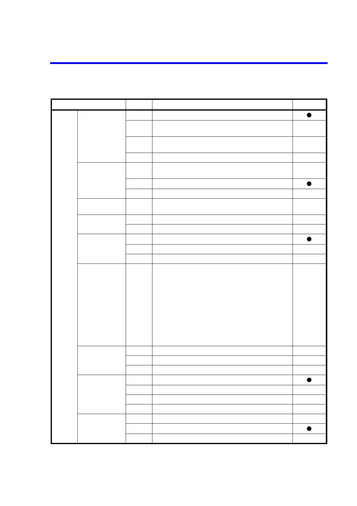 Page #132 background image