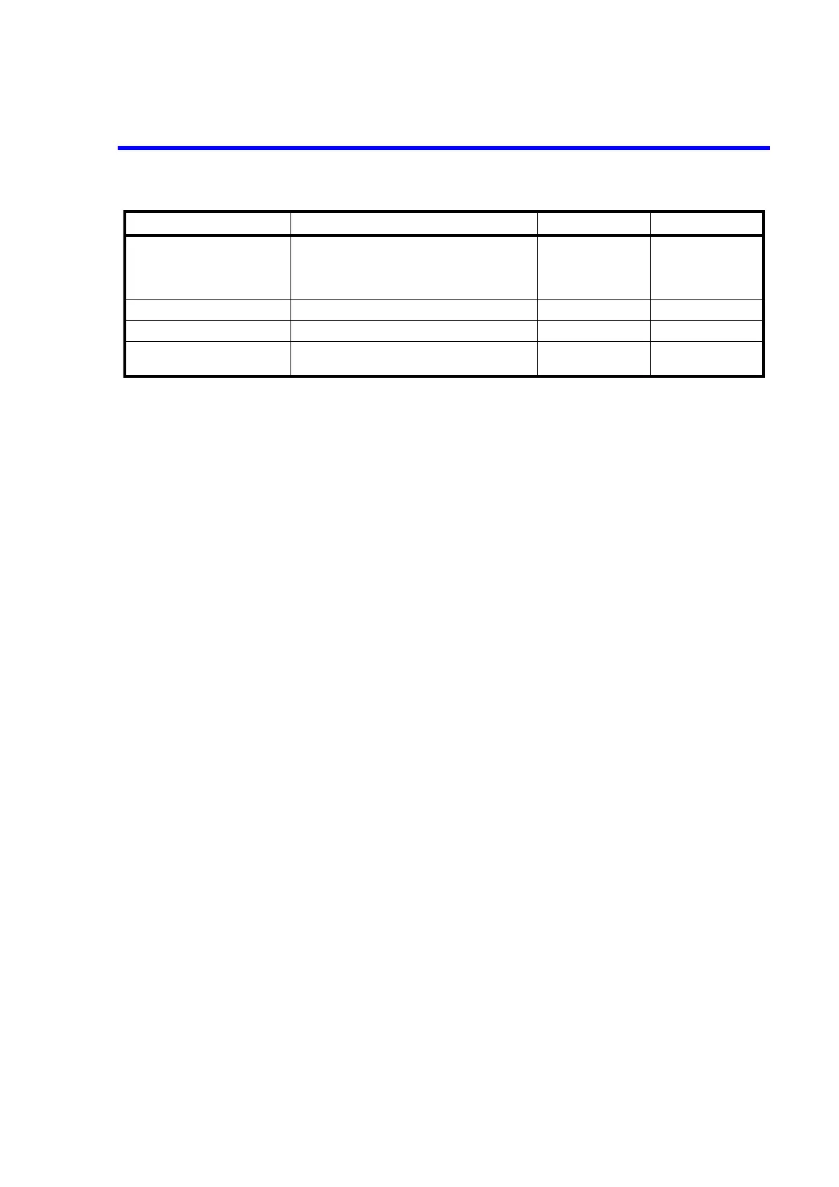 Page #139 background image