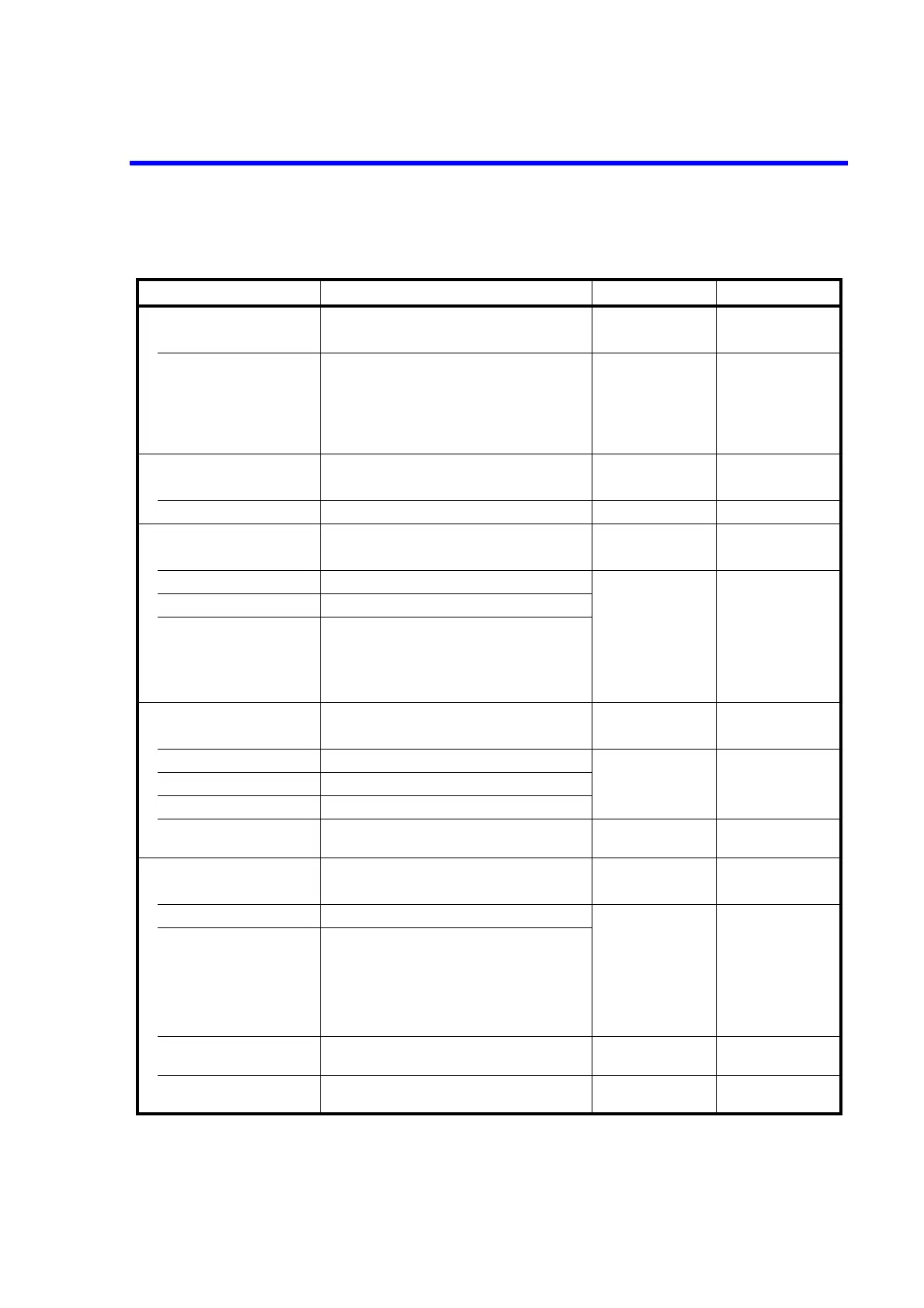 Page #140 background image