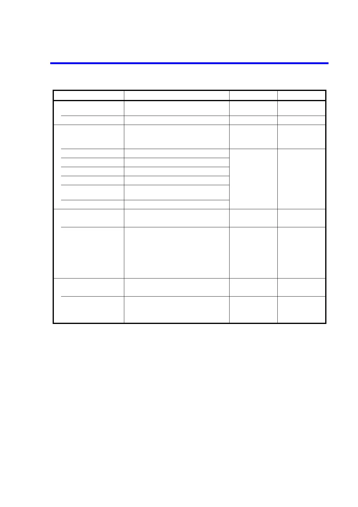 Page #141 background image