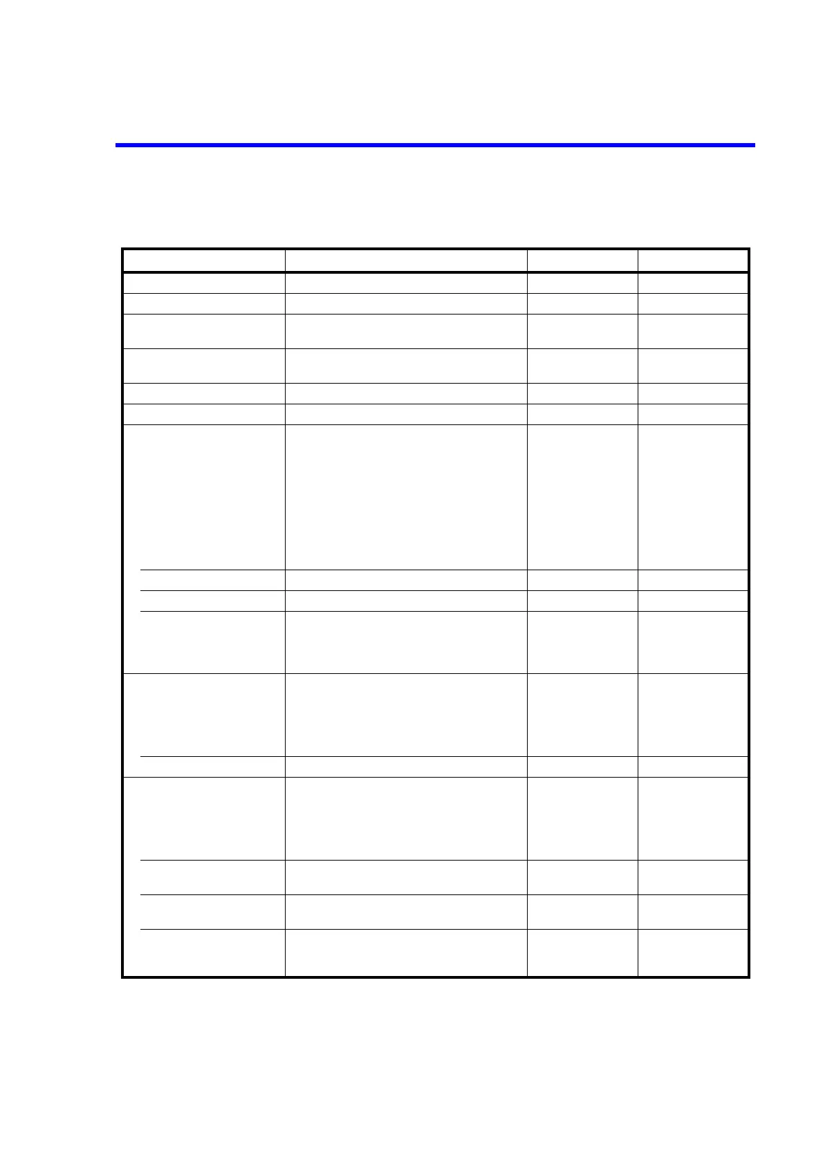 Page #142 background image