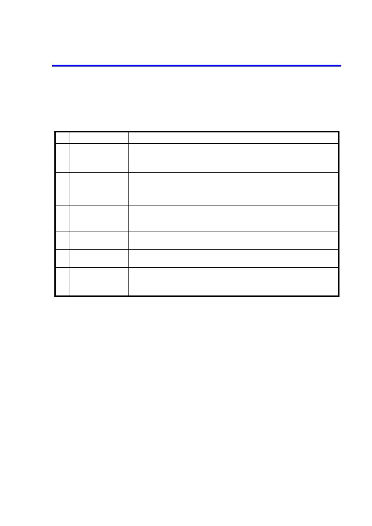 Page #151 background image